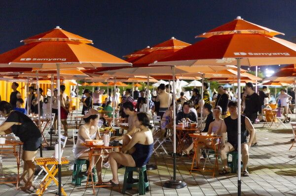 로이스커뮤니케이션 (포인트경제)