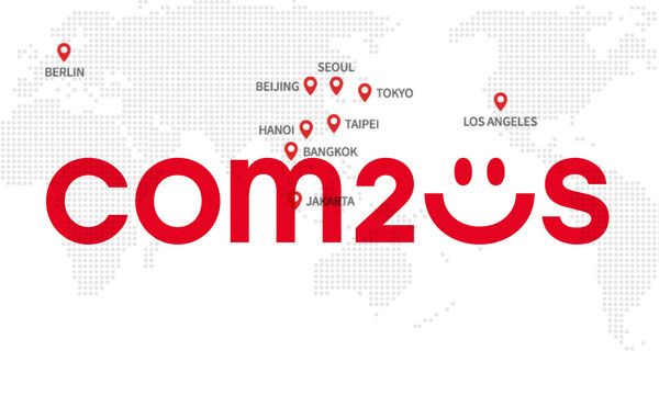 컴투스 /컴투스 갈무리&nbsp;ⓒ포인트경제CG