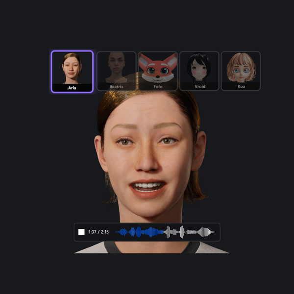 NC AI (포인트경제)