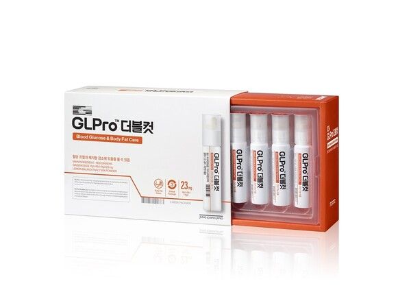 KGC인삼공사 (포인트경제)