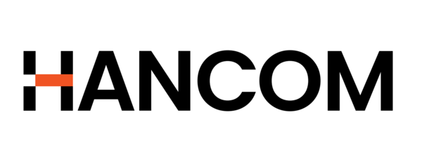 한글과컴퓨터 CI&nbsp;