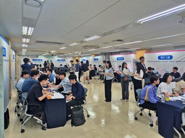 우리은행 (포인트경제)