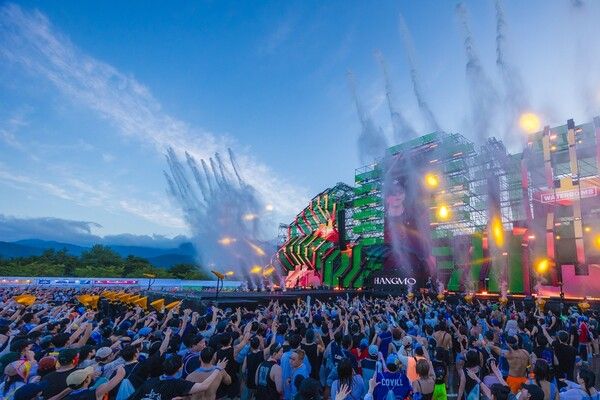 한화호텔앤드리조트 (포인트경제)