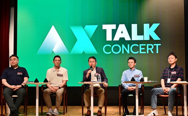 LG전자 (포인트경제)