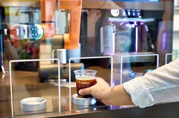 한화호텔앤드리조트 (포인트경제)