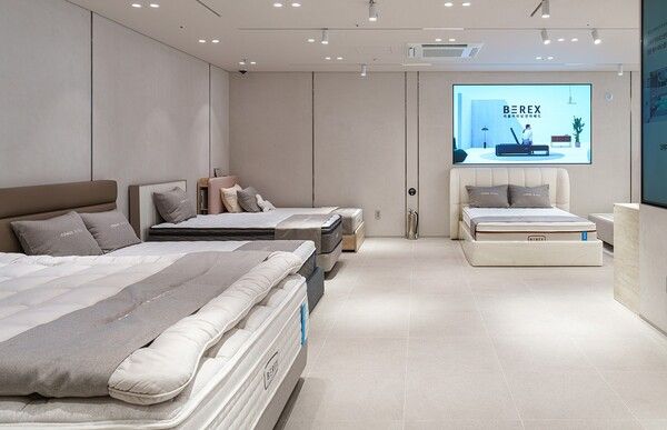 코웨이 (포인트경제)