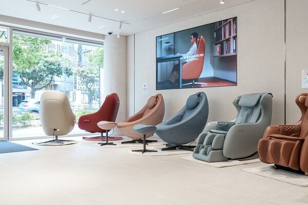 코웨이 (포인트경제)