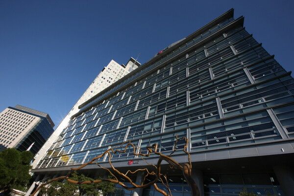 LG생활건강 (포인트경제)