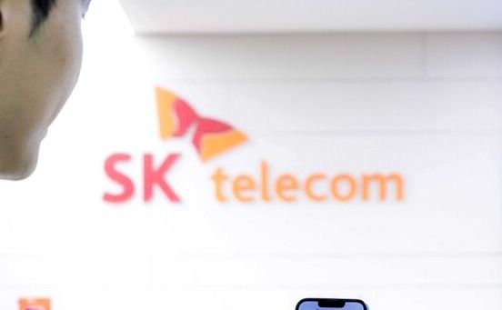SKT·SK텔링크, 기내 와이파이 자동 로밍 출시 /SK텔레콤 제공