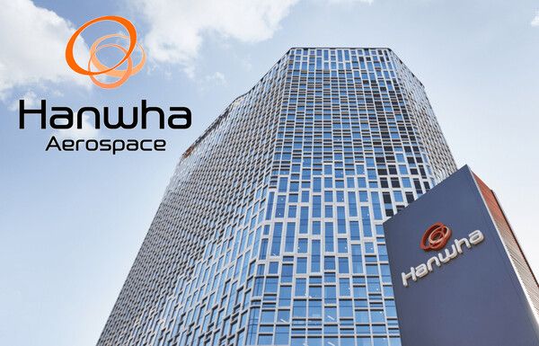 서울 중구 한화 빌딩 / 한화 홈페이지 (포인트경제)