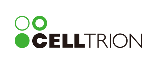 셀트리온 CI