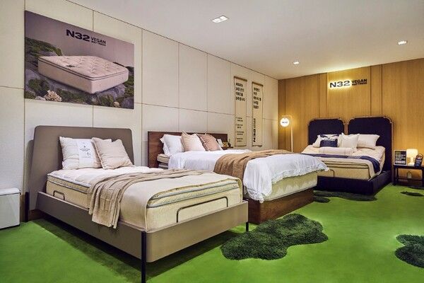 프레인글로벌 (포인트경제)