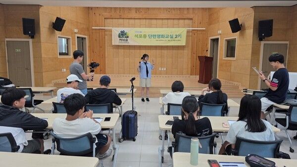 영풍 홍보팀 (포인트경제)