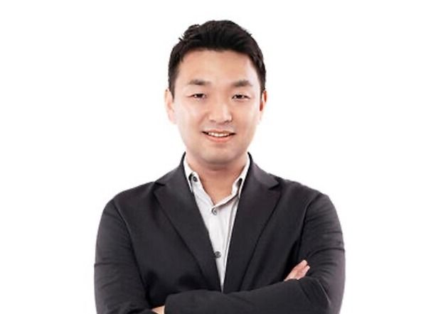 코인원 이성현 대표