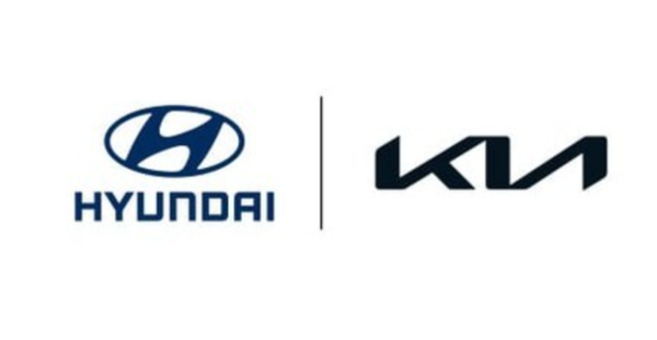 현대자동차·기아