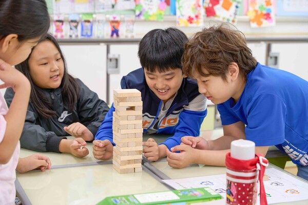 남양유업, 친환경 교실 하반기 1000명 추가 모집