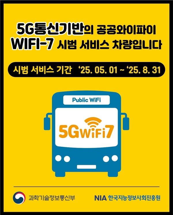 SK텔레콤 (포인트경제)