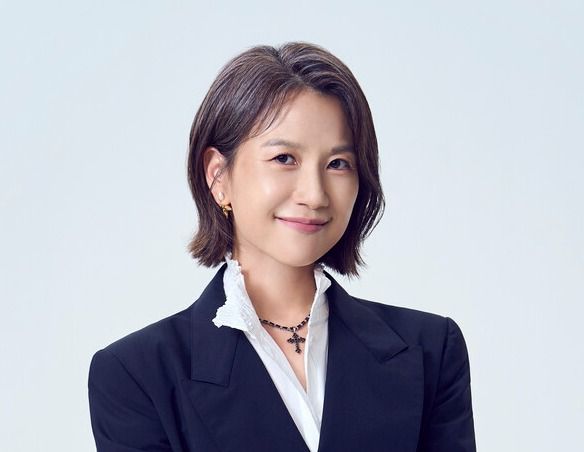 시몬스 침대, 김민수 전 루이비통 총괄대표 영입 /시몬스 제공