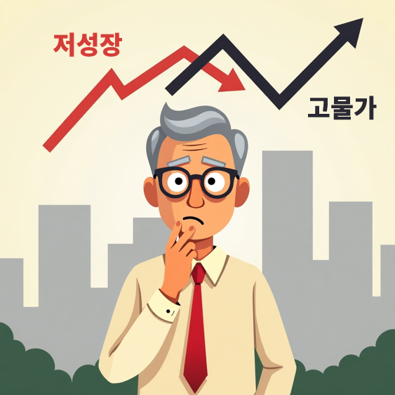 AI 이미지 (포인트경제)