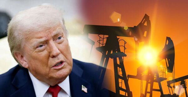 국제유가 4거래일 연속 하락 / 사진출처-BBC, 프리픽 ⓒ포인트경제CG