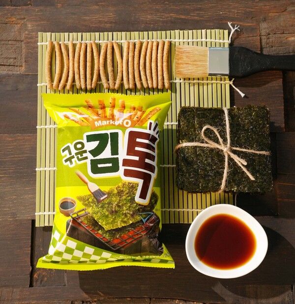 오리온 (포인트경제)