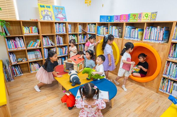 KB국민은행 (포인트경제)