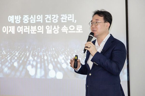 삼성전자 (포인트경제)