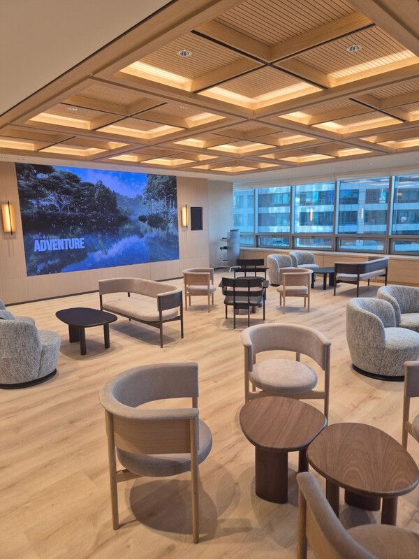 하나은행 (포인트경제)