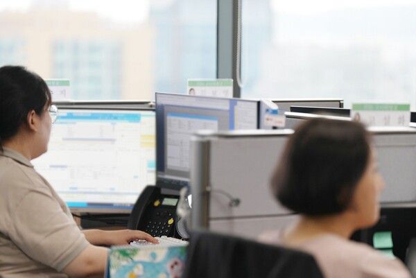 신협중앙회 (포인트경제)