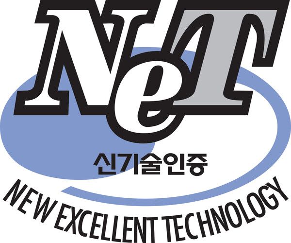 프레인글로벌 (포인트경제)