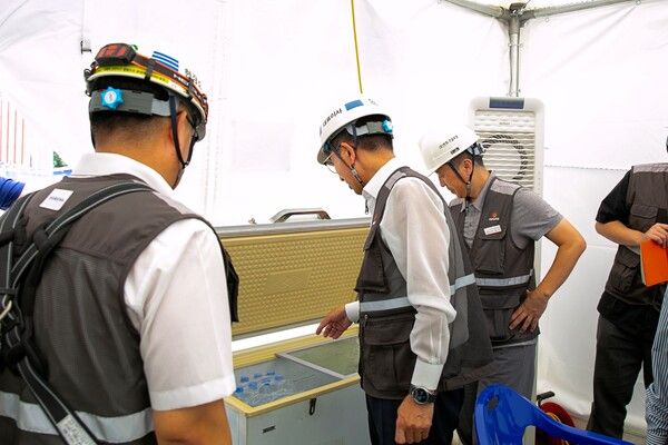 ㈜한화 (포인트경제)