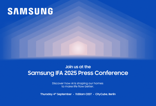 삼성전자 (포인트경제)