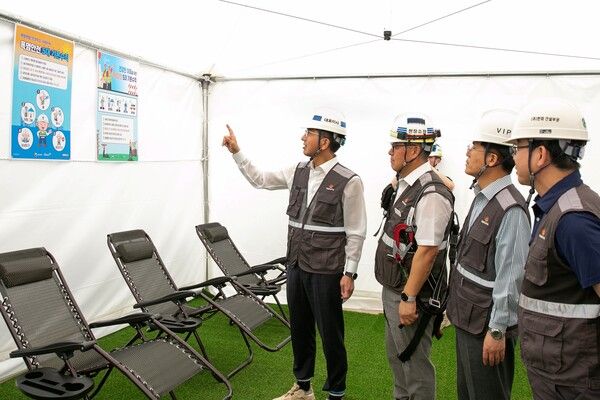 ㈜한화 (포인트경제)