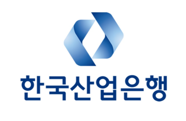 한국산업은행