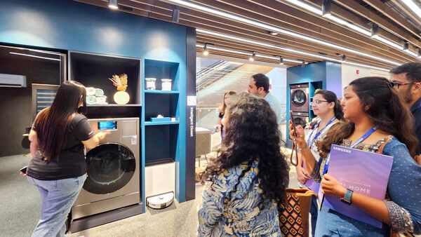 /삼성전자 제공