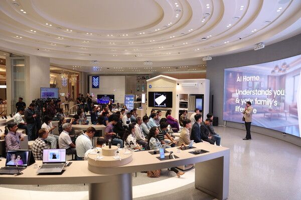 /삼성전자 제공