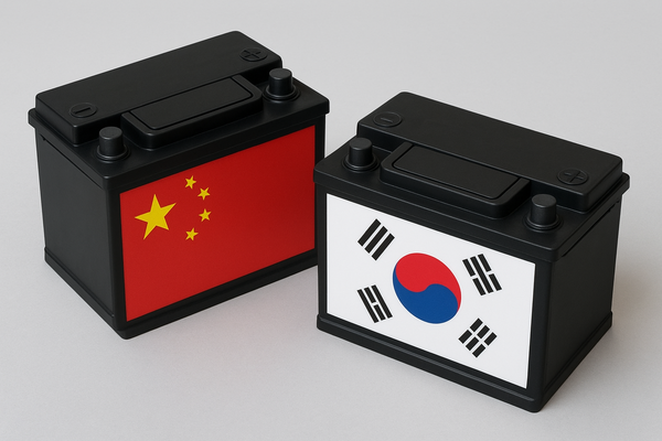 AI 이미지 (포인트경제)