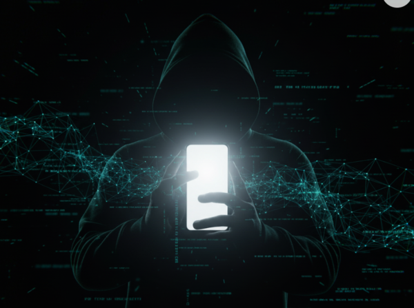 스마싱 주의 / Gemini 이미지