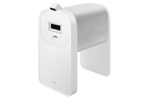 IFA 2025 혁신상 최고의 기술상 등 3관왕에 오른 삼성전자 프리미엄 가정용 프로젝터 '더 프리미어5'&nbsp;