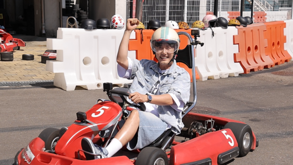 SK브로드밴드, 로컬 여행·힐링·청년 예능 3편 9월 론칭