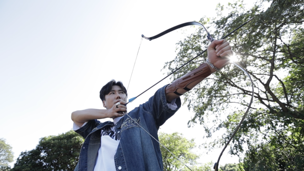 SK브로드밴드, 로컬 여행·힐링·청년 예능 3편 9월 론칭