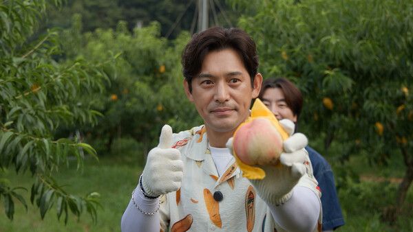 SK브로드밴드, 로컬 여행·힐링·청년 예능 3편 9월 론칭