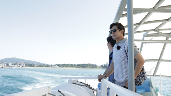 SK브로드밴드, 로컬 여행·힐링·청년 예능 3편 9월 론칭