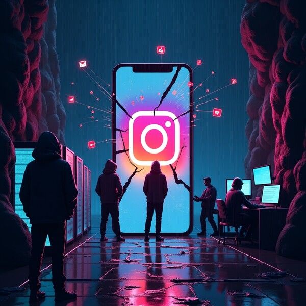 AI 이미지 (포인트경제)