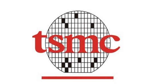 대만 TSMC [사진=TSMC] (포인트경제)