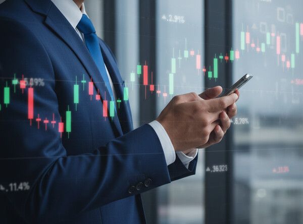 3차 상법개정을 앞두고 상장사들의 자사주 처분이 급증하고 있다 / 사진=AI생성 이미지