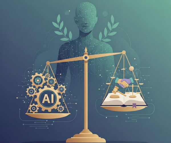 AI 이미지 (포인트경제)