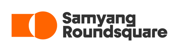 삼양라운드스퀘어&nbsp;