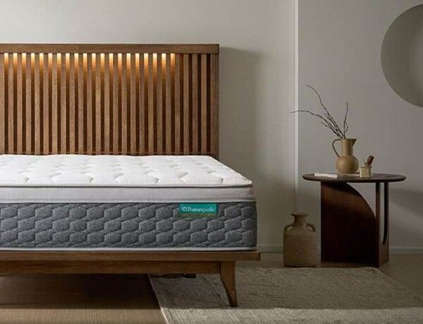 씰리침대, 호주 직수입 매트리스 ‘솜니움’ 출시 /씰리침대 제공