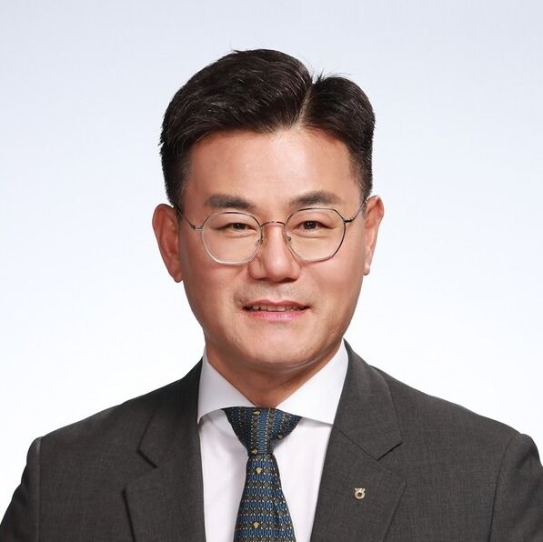 NH농협캐피탈 장종환 대표이사 /NH농협캐피탈 제공